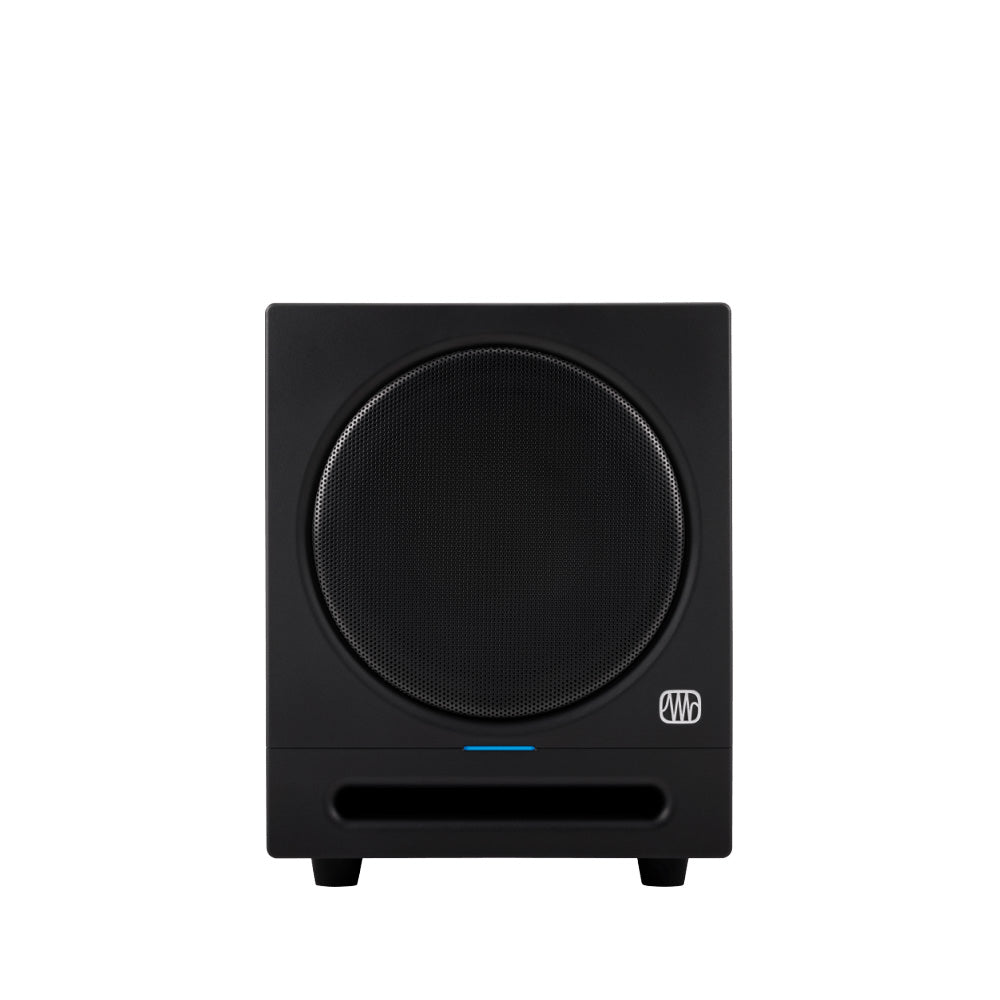 PreSonus Eris 8BT 8" Studio Subwoofer