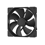 Fractal Design Dynamic X2 GP-14 Case Fan 140mm - Black