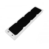 EKWB EK-Quantum Surface P480M 480mm Radiator - White