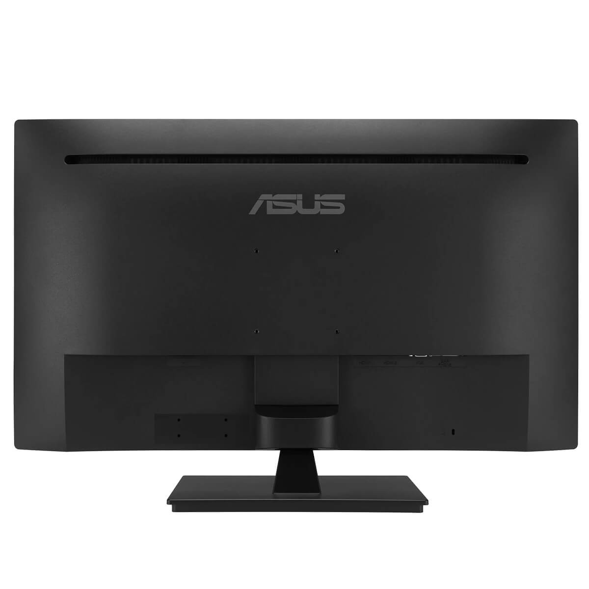 ASUS VA329HE 32" FHD IPS Gaming Monitor