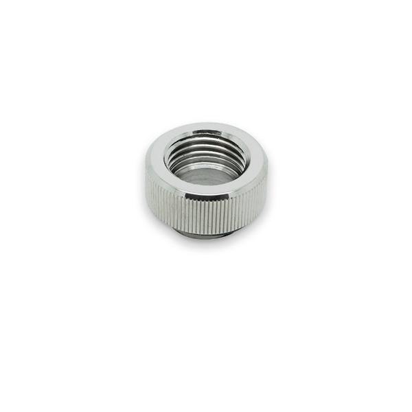 EKWB EK-AF Extender 8mm M-F - Nickel