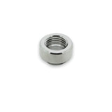 EKWB EK-AF Extender 8mm M-F - Nickel