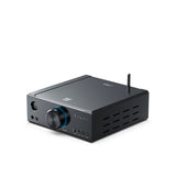 FiiO K9 Desktop DAC & Headphone Amplifier