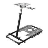 Turtle Beach VelocityONE Universal Simulation Stand