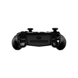 HYPERX Clutch Wireless PC/Mobile Controller Black