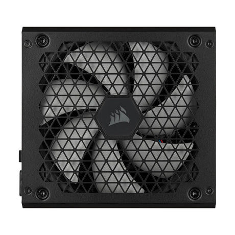 Corsair RM850x 850W 80 Plus Gold Fully Modular Power Supply - 2021