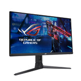 ASUS ROG STRIX XG27AQMR 27" 2K QHD IPS Gaming Monitor