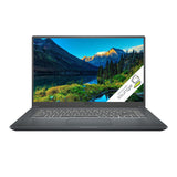 MSI Modern 15 A5M-292NZ R7-5700U 8GB 512GB Lifestyle Laptop