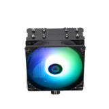 Thermalright Assassin X 120 Refined SE ARGB CPU Air Cooler