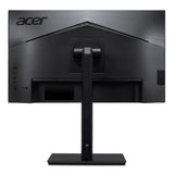 Acer Vero B277 27'' IPS FHD 100Hz Ergonomic Monitor