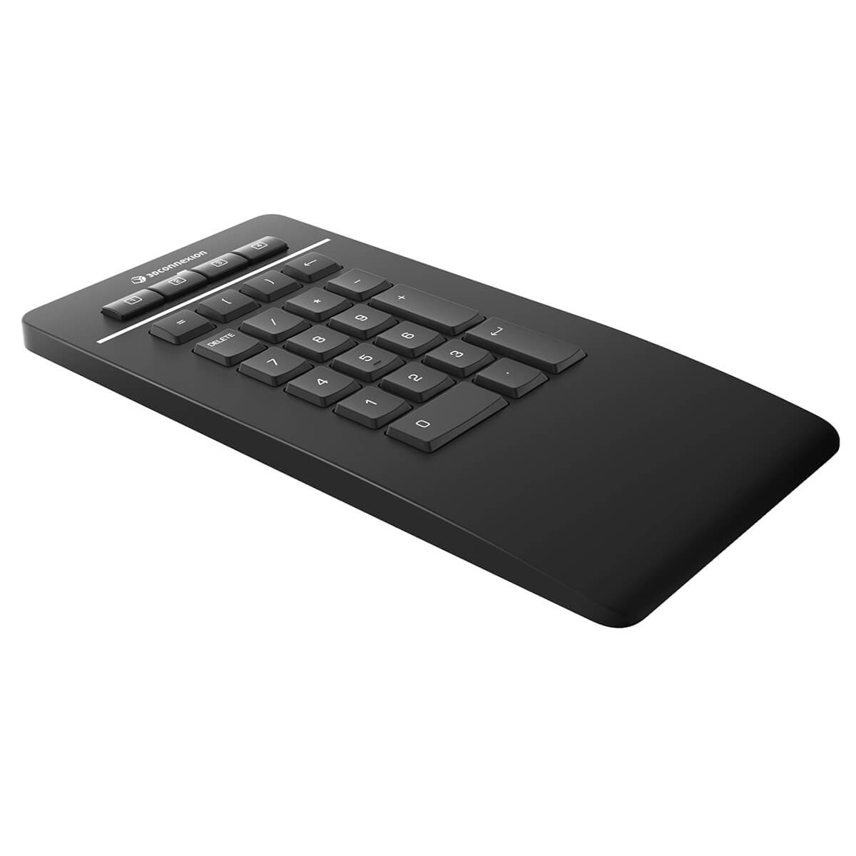 3DCONNEXION Numpad Pro - (3DX-700105)