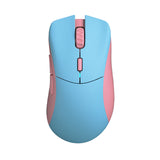 Glorious Forge Model D Pro Wireless Gaming Mouse Skyline