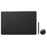 Wacom Intuos Pro Large with Pro Pen 2 Technology