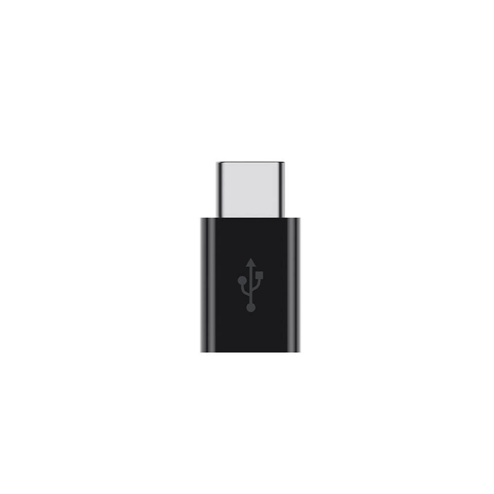 Belkin USB-C to Micro USB Adapter