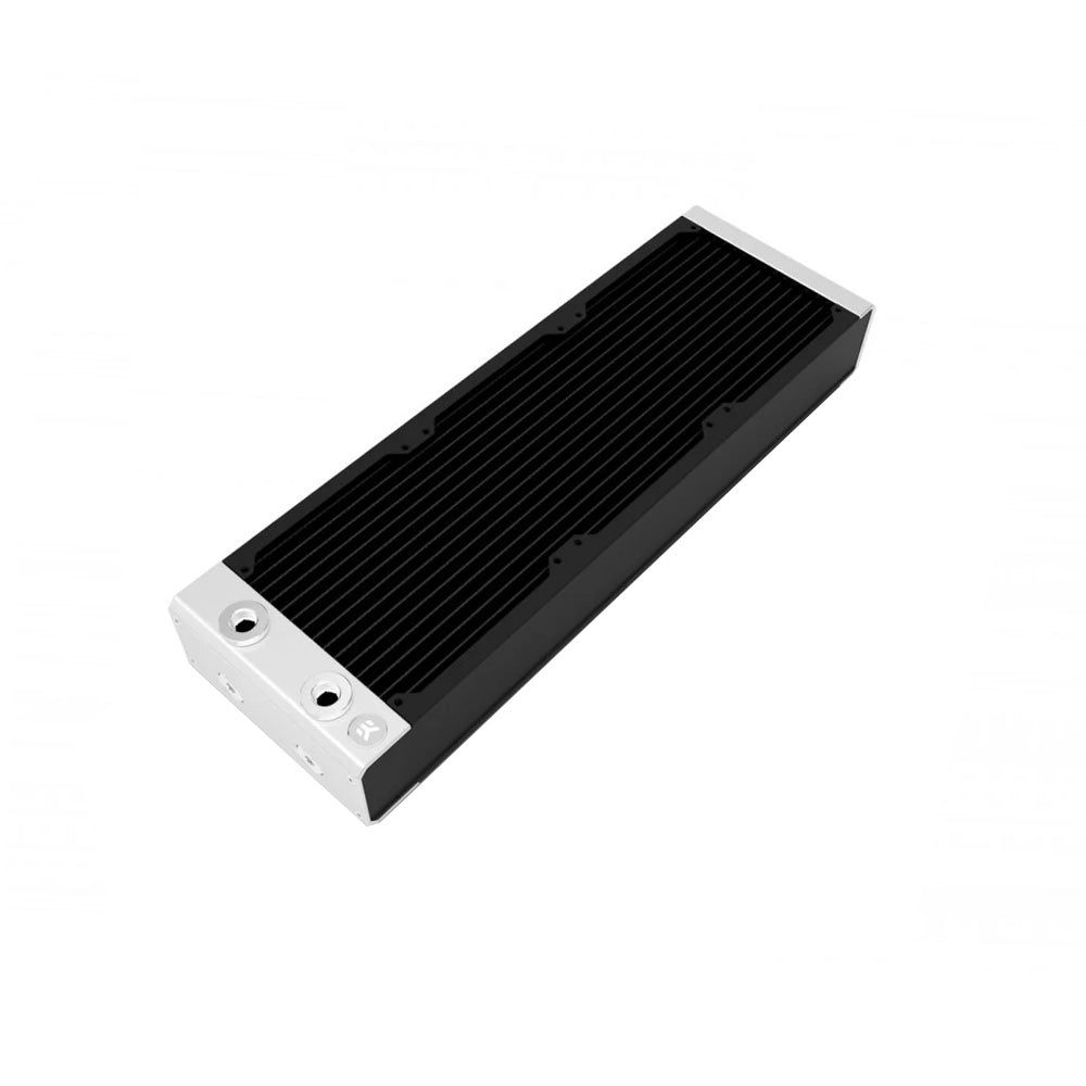 EKWB EK-Quantum Surface X360M 360mm Radiator - Black