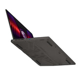 MSI Sword 17 HX B14VGKG-224NZ 17'' FHD+ Gaming Laptop