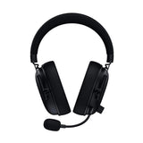 Razer Blackshark V3 Wireless eSports Gaming Headset - Black