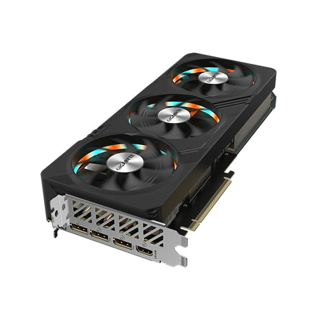 Gigabyte GeForce RTX 4070 SUPER GAMING OC 12GB Graphics Card