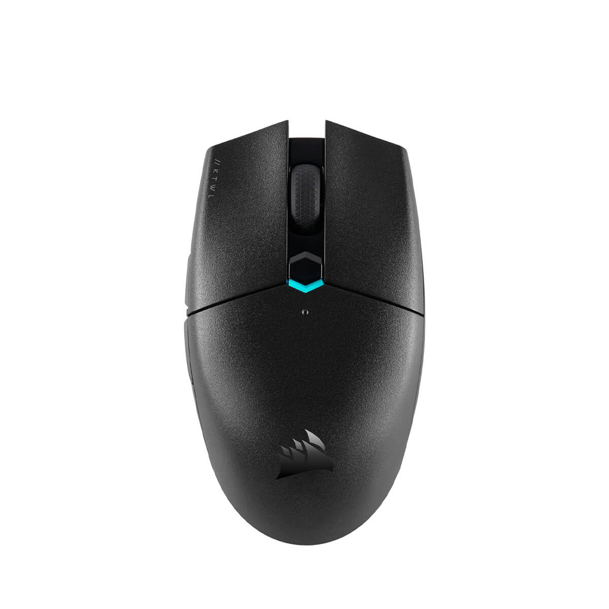 Corsair KATAR PRO Wireless Gaming Mouse