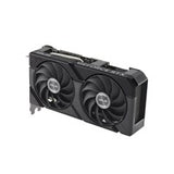 ASUS GeForce RTX 4060 DUAL OC EVO 8GB Graphics Card