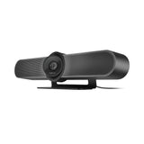 Logitech MeetUp 4K ConferenceCam