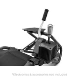 Playseat Trophy - Gearshift and Handbrake Holder