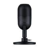 Razer Seiren V3 Mini USB Microphone - Black