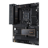 ASUS ProArt X570-CREATOR WIFI Workstation Motherboard