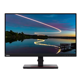 Lenovo T24M-20 24" FHD IPS Monitor