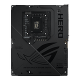 ASUS ROG MAXIMUS Z890 HERO Motherboard