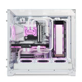 Snowflare RTX 4090 Core i9-14900K Gaming PC