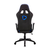 ONEX GX2 Gaming Chair - Black Navy