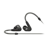 Sennheiser IE300 Dynamic-Driver In-Ear Monitor