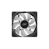 Deepcool RF120 FS RGB 120mm Fan - Triple Pack