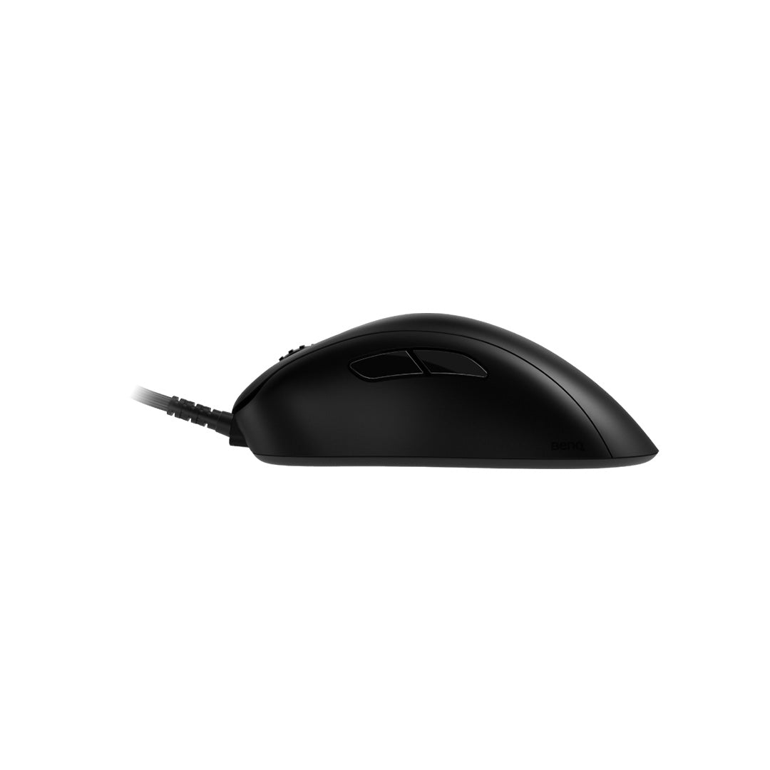 Zowie ZOWIE EC3-C Small Gaming Mouse