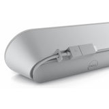 DELL 520-AAVX Speakerphone - SP3022