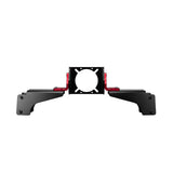 Next Level Racing Elite 160 DD Front And Side Mount Adapter