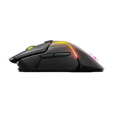 SteelSeries Rival 650 Wireless Gaming Mouse