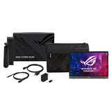 ASUS ROG Strix XG16AHP 15.6" FHD 144Hz IPS USB-C Portable Gaming Monitor