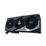 Gigabyte GeForce RTX 4070 AORUS Master 12GB Graphics Card