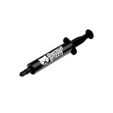 Thermal Grizzly Kryonaut Thermal Compound 37 Gram + Thermal Grizzly Remove - 10ml