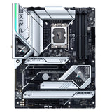 ASUS PRIME Z790-A WIFI-CSM DDR5 Motherboard