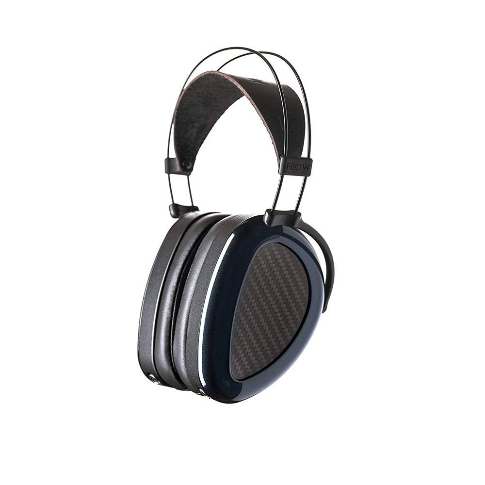 Mr. Speakers /Dan Clark Audio AEON Closed Headphone