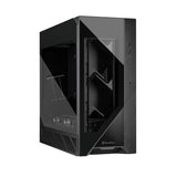 Silverstone ALTA F2 Premium Super Tower Chassis