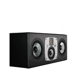 EVE Audio SC4070 6.5" 4-Way Professional Studio Monitors