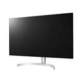 LG UltraFine 32UL950-W 32" 4K UHD Thunderbolt 3 Monitor