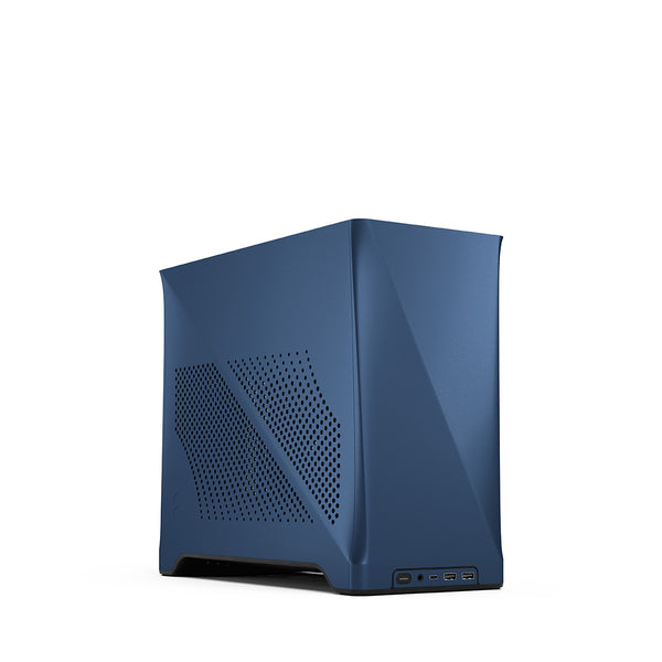 pc case era itx fractal