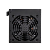 Silverstone ET550-B 550W 80Plus Bronze Power Supply