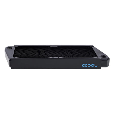 Alphacool NexXxoS ST30 240mm X-Flow Full Copper Radiator