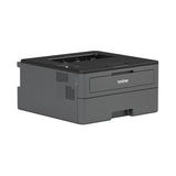 Brother HLL2375DW Duplex Wireless Laser Printer